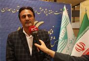 مدیریت مبتنی بر عملکرد جایگزین مدیریت فیزیکی شود