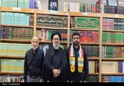 دلاوری‌های جبهه مقاومت؛ کابوس مشترک دشمنان در سنگر ایران و عراق