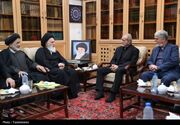 پزشکیان: همه تلاش دولت تأمین منافع ملی و بهبود زندگی مردم است
