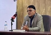 کشاورزی در مناطق کم‌آب فنی‌تر و تخصصی‌تر است