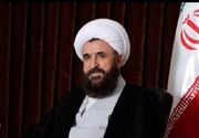 تحقق شروط رهبری را معیار مذاکرات قرار دهیم
