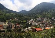 توسعه هدفمند روستاهای استان سمنان با تأمین اراضی