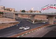 پشت‌صحنه پروژه‌های شهری خرم‌آباد؛ وقتی مسیر پرونده‌ها کوتاه‌تر شد