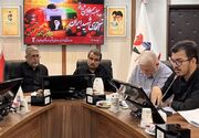 جزئیات برنامه‌های وداع با «آقای شهید ایران» در بوشهر اعلام شد