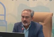 مهارت‌آموزی 3 هزار مددجوی کمیته امداد