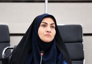 تحقق 75 درصدی ثبت‌نام کلاس‌اولی‌ها در استان بوشهر