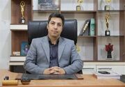 برگزاری 100 برنامه فرهنگی دانشگاه شهید چمران اهواز در جنگ تحمیلی سوم