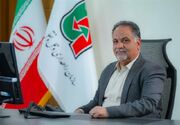 آمادگی راهداری خراسان جنوبی برای خدمت‌رسانی به زائران مشهد