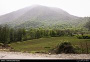 ضربه سنگین به زمین‌خواران در گلستان؛ 515 هکتار به بیت‌المال بازگشت