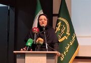 حذف 43 سم پرخطر از سبد آفت‌کش‌های کشور