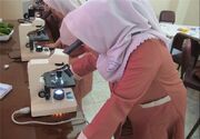 راه‌اندازی پژوهش‌سرای دانش‌آموزی غرب مازندران تا شهریور در تنکابن