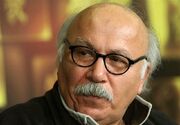 آقای شهید ایران، مردی که ایران را به دوران اشغال‌ناپذیری رساند