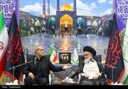 پزشکیان: مقاومت ملت ایران موجب عزت کشور در جهان اسلام شد