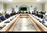پزشکیان: اختلافات داخلی قدرت ملی را تضعیف و دشمن را امیدوار می‌کند
