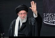ببینید| بخشی از وصیت‌نامه منتشر نشده رهبر شهید انقلاب در سال 1342