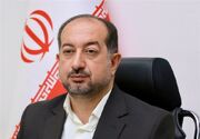 سامانه فوریت‌های اداری 128 در خراسان جنوبی راه‌اندازی می‌شود