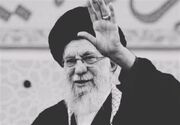 آمادگی 1700 موکب در قم برای میزبانی از زائران میلیونی تشییع رهبر شهید