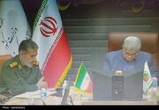 اعزام 1000 زائر از کردستان به مراسم بدرقه شهدای امت؛ بسیج کامل امکانات