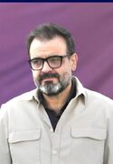 اجازه ندادیم سنگ اندازی ها مانع صعود چادرملو شود