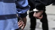 دستگیری عامل قتل نوجوان کرمانی در 2 عملیات جداگانه پلیس آگاهی