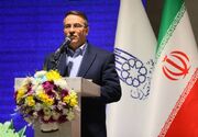 رفیع‌زاده: برنامه‌های اصلاح اداری در 3 دهه اخیر اجرایی نشده است