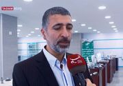 همدان کریدور صادرات ICT غرب کشور و پایلوت گردشگری دیجیتال می‌شود