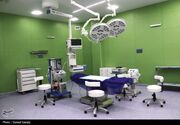 ورود بازرسی به پرونده جراحی اشتباه در یاسوج