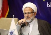 عضو مجلس خبرگان: رهبر شهید شخصیتی جامع‌الاطراف ‌در تاریخ معاصر بودند