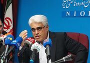 دستور بازرسی‌های گسترده از جایگاه‌های عرضه سوخت صادر شد