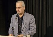 تحقق جوانی جمعیت نیازمند ارتقای سواد عاطفی در جامعه است