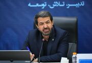 مصرف‌کنندگان مواد مخدر عامل اصلی اغتشاشات دی‌ماه بودند