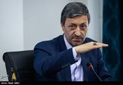 خسارت‌ها و خرابی‌های جنگ تحمیلی جبران می‌شود