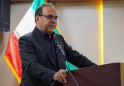 برپایی 6 بیمارستان صحرایی مجهز برای مراسم وداع با رهبر شهید