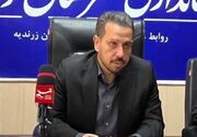 دستور پلمب چاه‌های غیرمجاز برای مقابله با بحران آبی در زرندیه