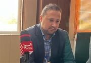 چالش جدی تأمین آب در زرندیه؛ پشتیبانی کافی برای چاه‌های فعال وجودندارد
