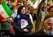 نقش اتحاد داخلی در تعیین سرنوشت جنگ‌ها