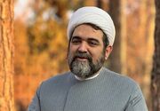 شهاب مرادی؛ پژوهشی که سال‌ها دیر آغاز شد