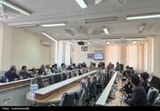هشدار به مراکز هنجارشکن؛ برخورد قانونی مطالبه جدی مردم است