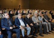 هوشمندسازی؛ راهبرد جدید صنعت فارس برای فتح بازارهای جهانی