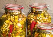 سرمایه‌گذاری 40 میلیاردی در سروآباد؛ شوریجات در مسیر ارزش افزوده