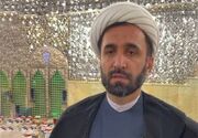 60 بقعه متبرکه در تهران آماده اسکان و پذیرایی زائران در تشییع هستند