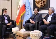 موزه در دل مدارس؛ طرحی برای توسعه فرهنگی از شیراز تا روستاها