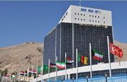 ایران و ترکیه پیشتاز دانشگاه‌های کشورهای اسلامی در رتبه‌بندی جهانی ISC