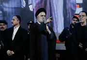 آقای نبویان! این نوع انتقاد شما برای اعتبار منتقدان خسارت بار است!