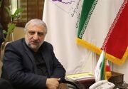توسعه متوازن تولید در شهرک‌های صنعتی رویکرد تحقق اقتصاد مقاومتی است