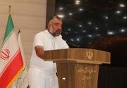 رقابت 168 بازیکن در مسابقات کروکت کشور