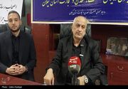 شلاق ناترازی انرژی بر اندام نیمه‌جان صنعت گیلان