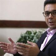 وضعیت تعطیلی و حقوق اضافه‌کار در ایام وداع با رهبر شهید انقلاب