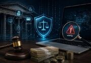 عدالت دیجیتال علیه پول‌های کثیف