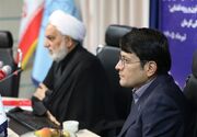 70درصد عوامل مؤثر بر سلامت کرمان خارج از حوزه فعالیت دانشگاه‌هاست